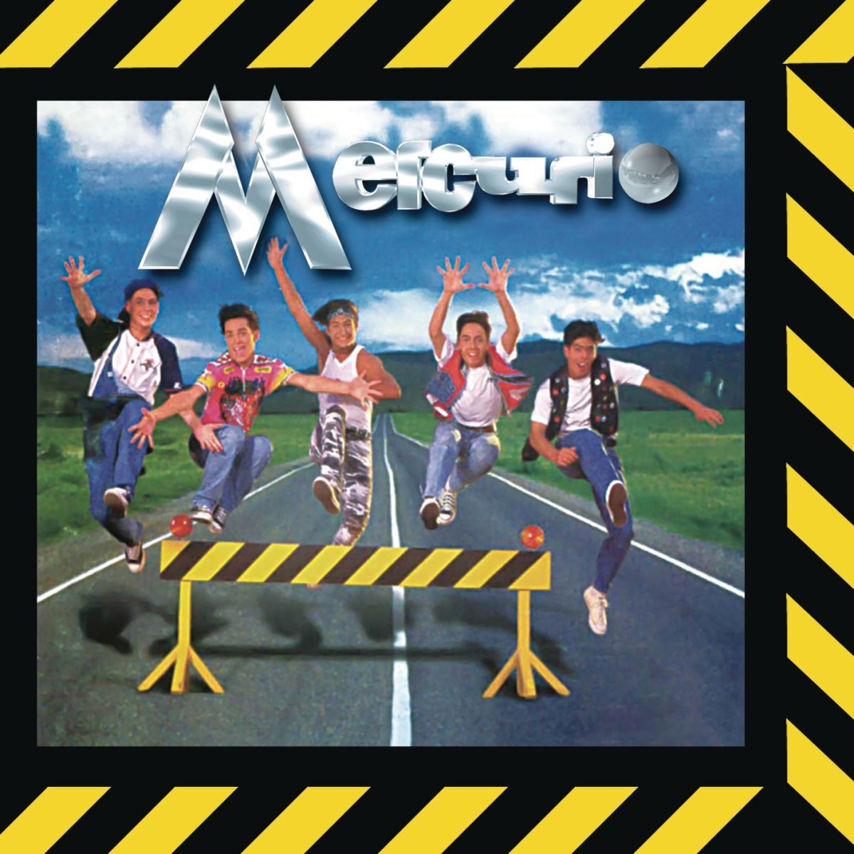 Album cover of Enamoradísimo