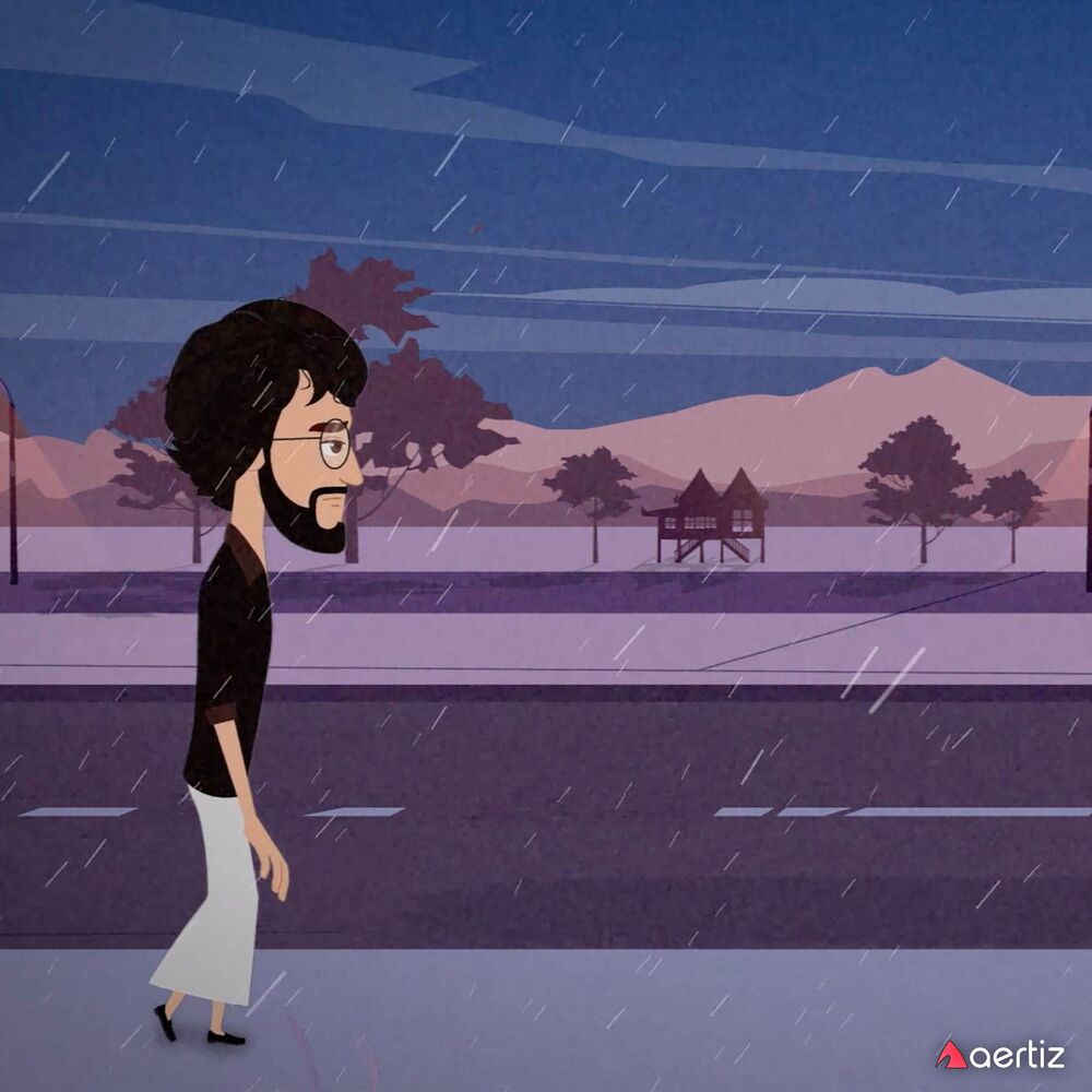 Picture of Ithaladarnnu Veezhum