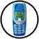 PICK UP THE PHONE (feat. Nate Dogg)