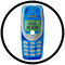 PICK UP THE PHONE (feat. Nate Dogg) by PAWSA album cover