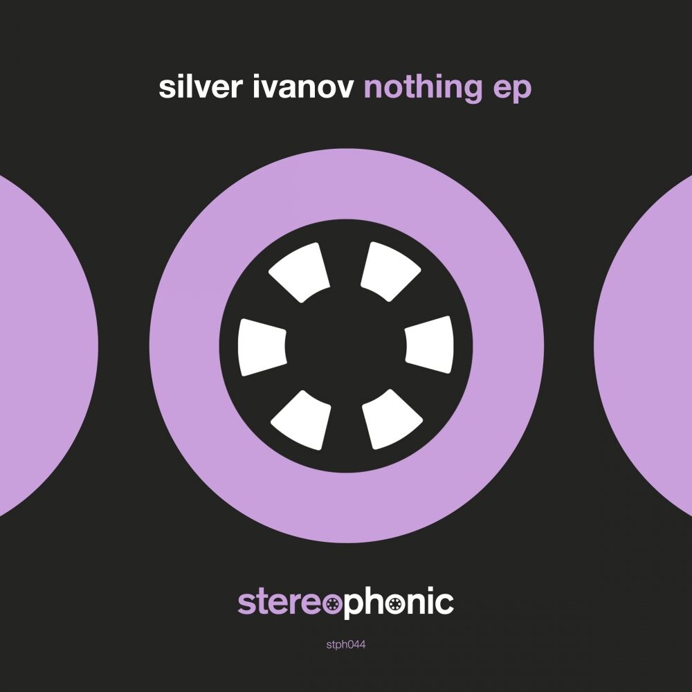 Picture of Nothing EP
