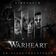 Warheart