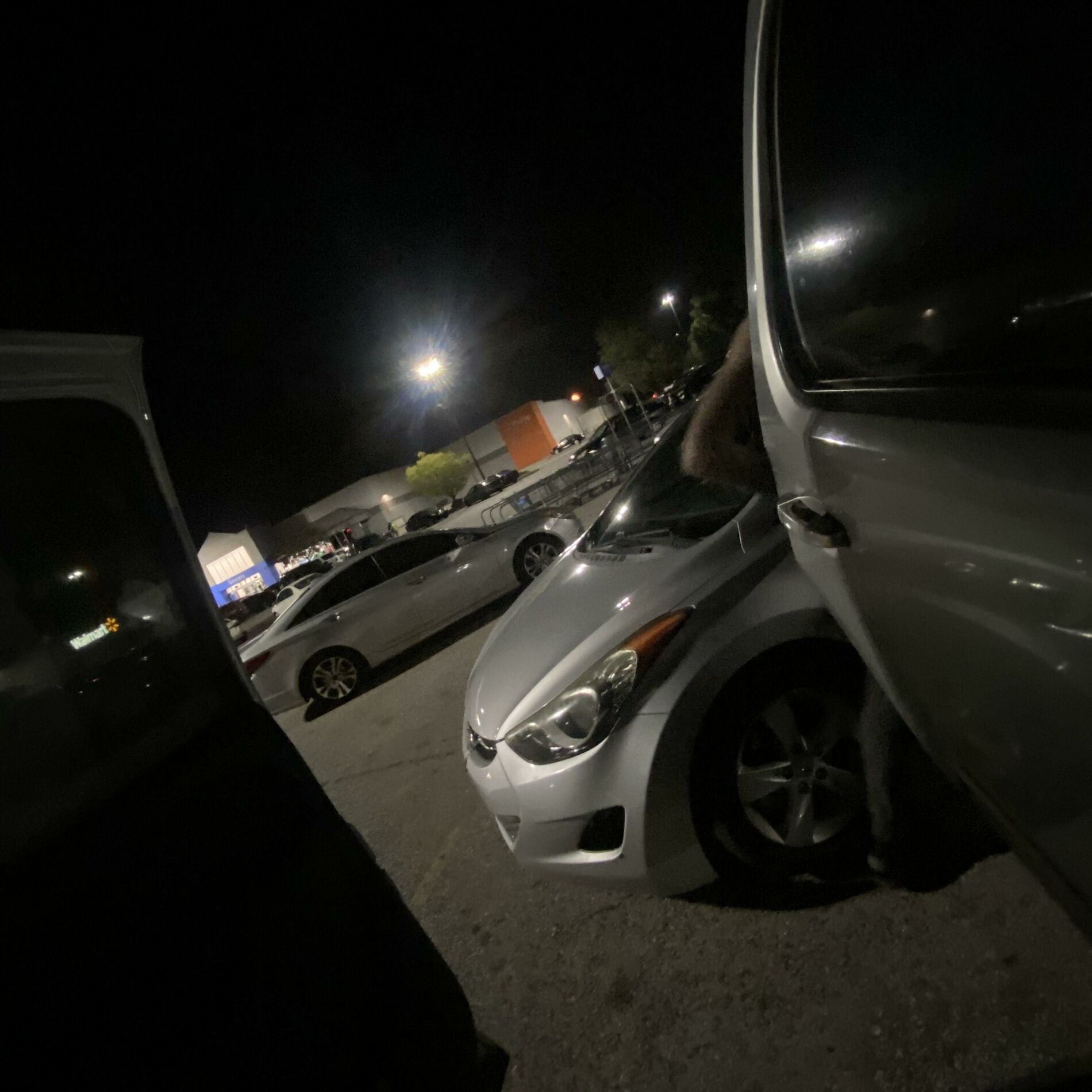 Album cover of 2 seater