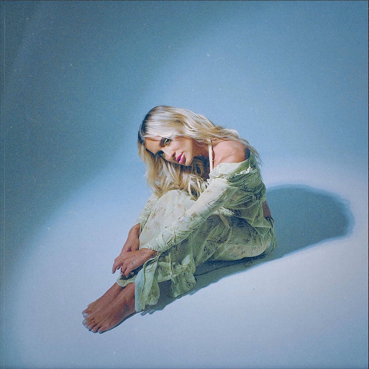 Album cover of pra onde vai o amor