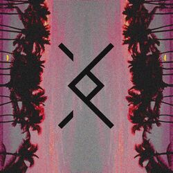 Cover of Show Me