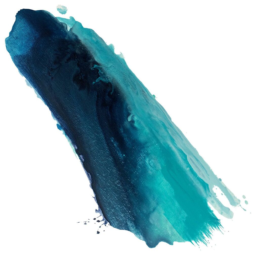 Picture of Truce - EP