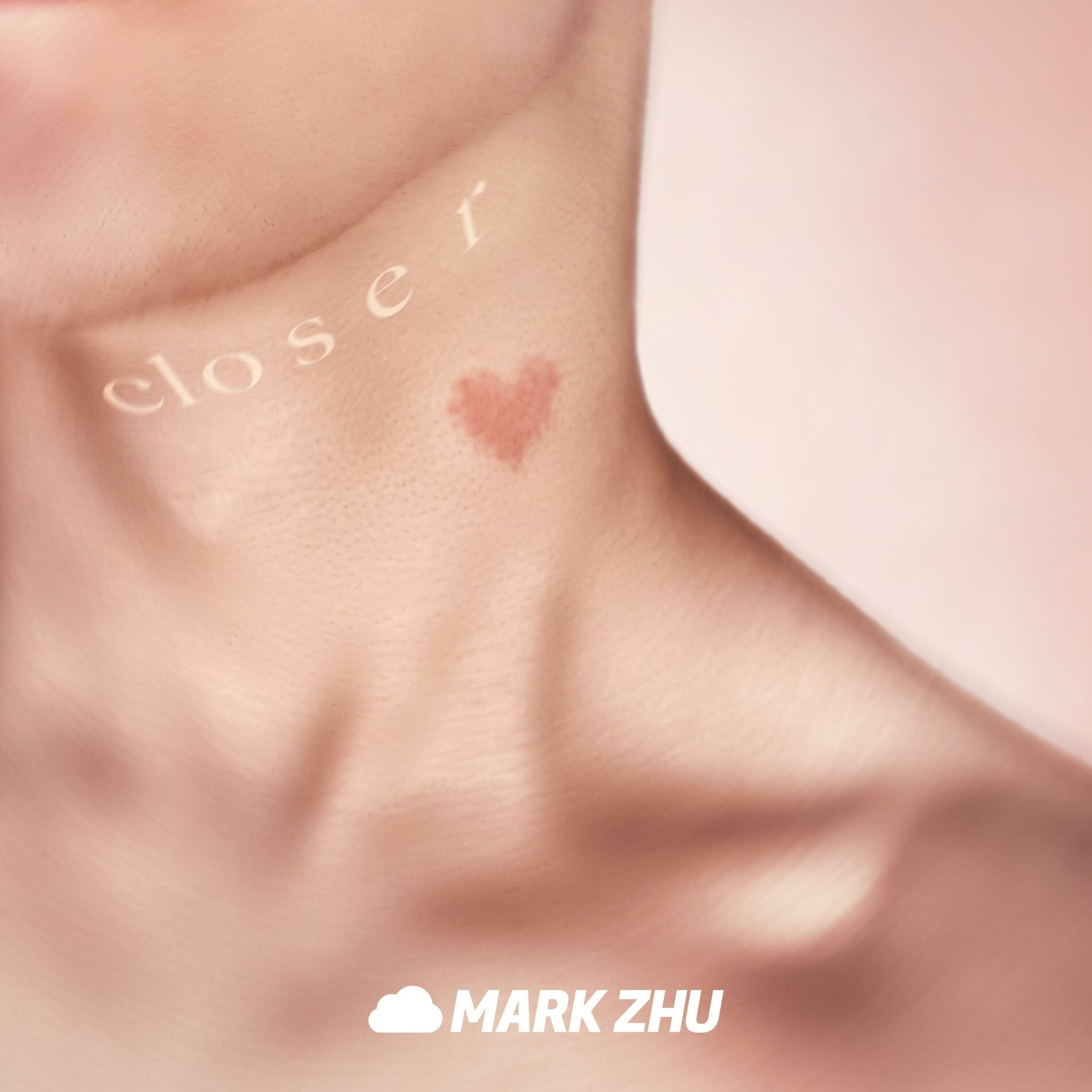 Album cover of Closer