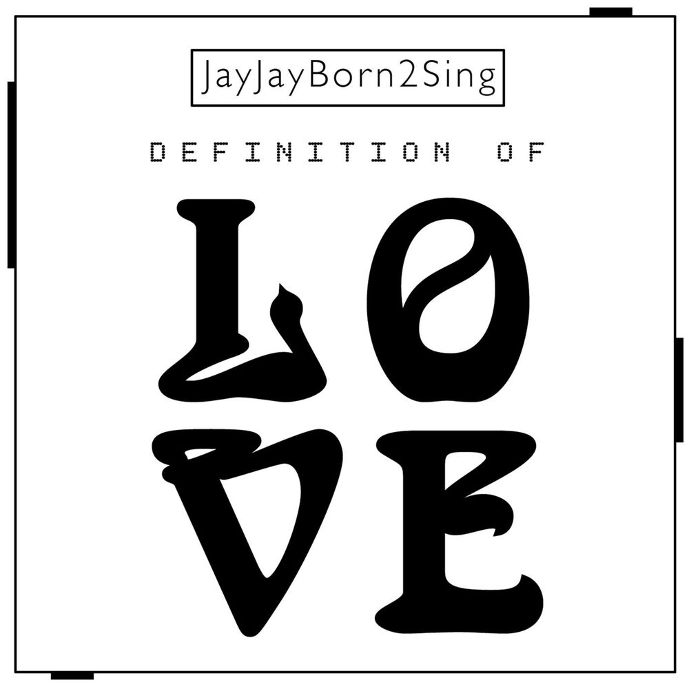 Picture of Definition of Love
