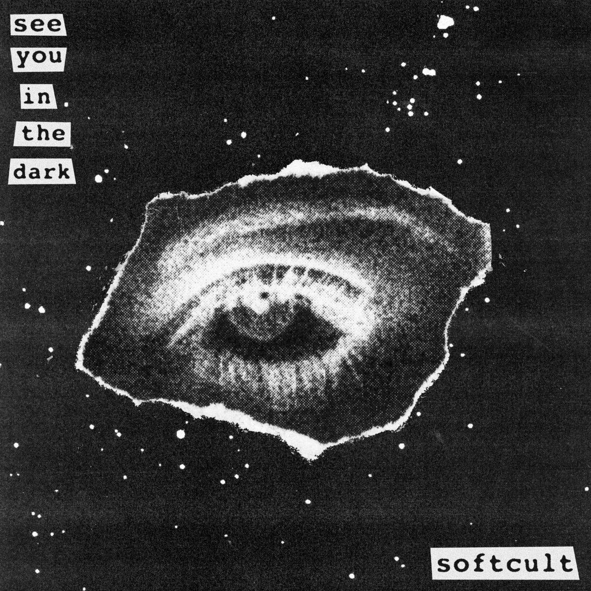 Album cover of Drain