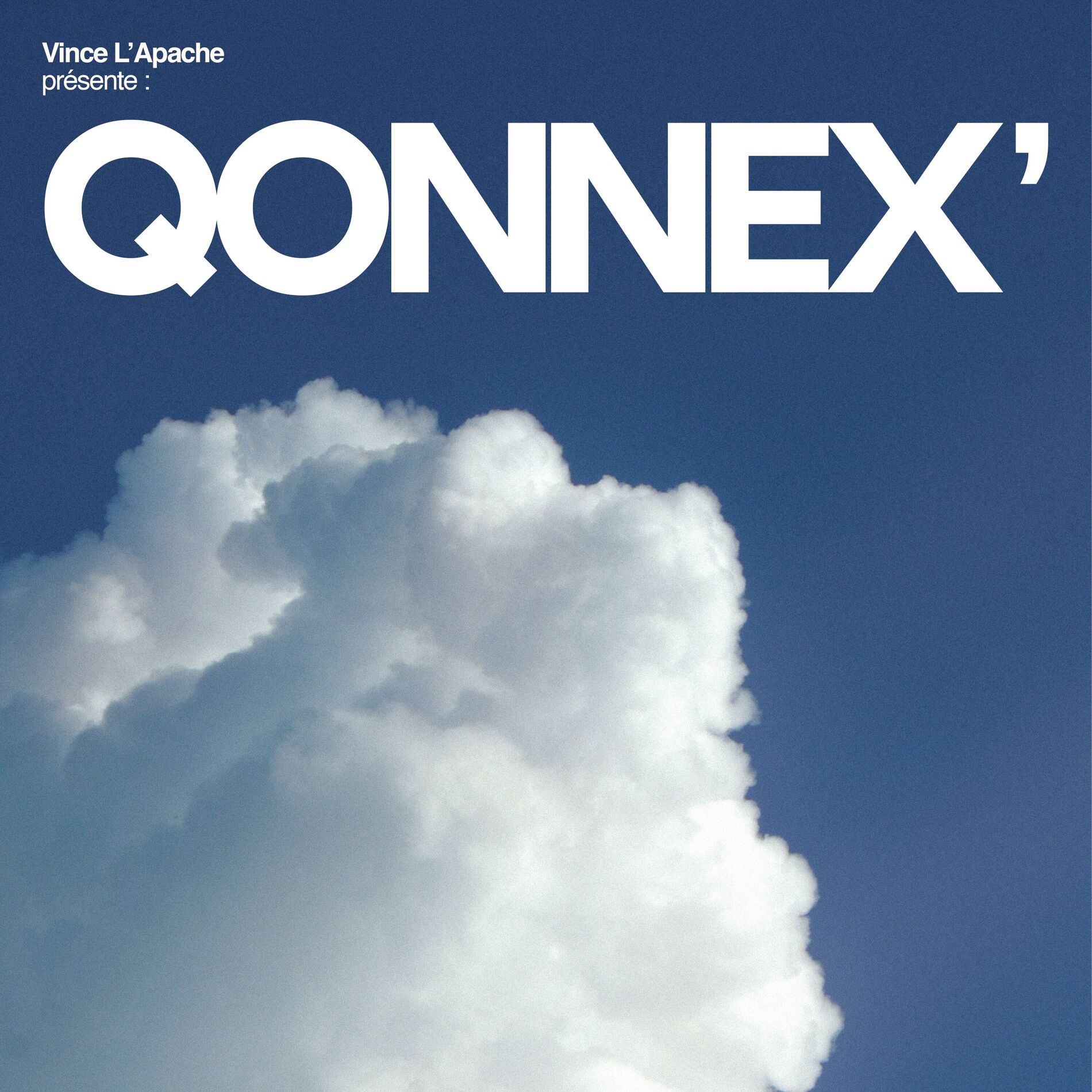 Album cover of Exhibition Promotionnelle