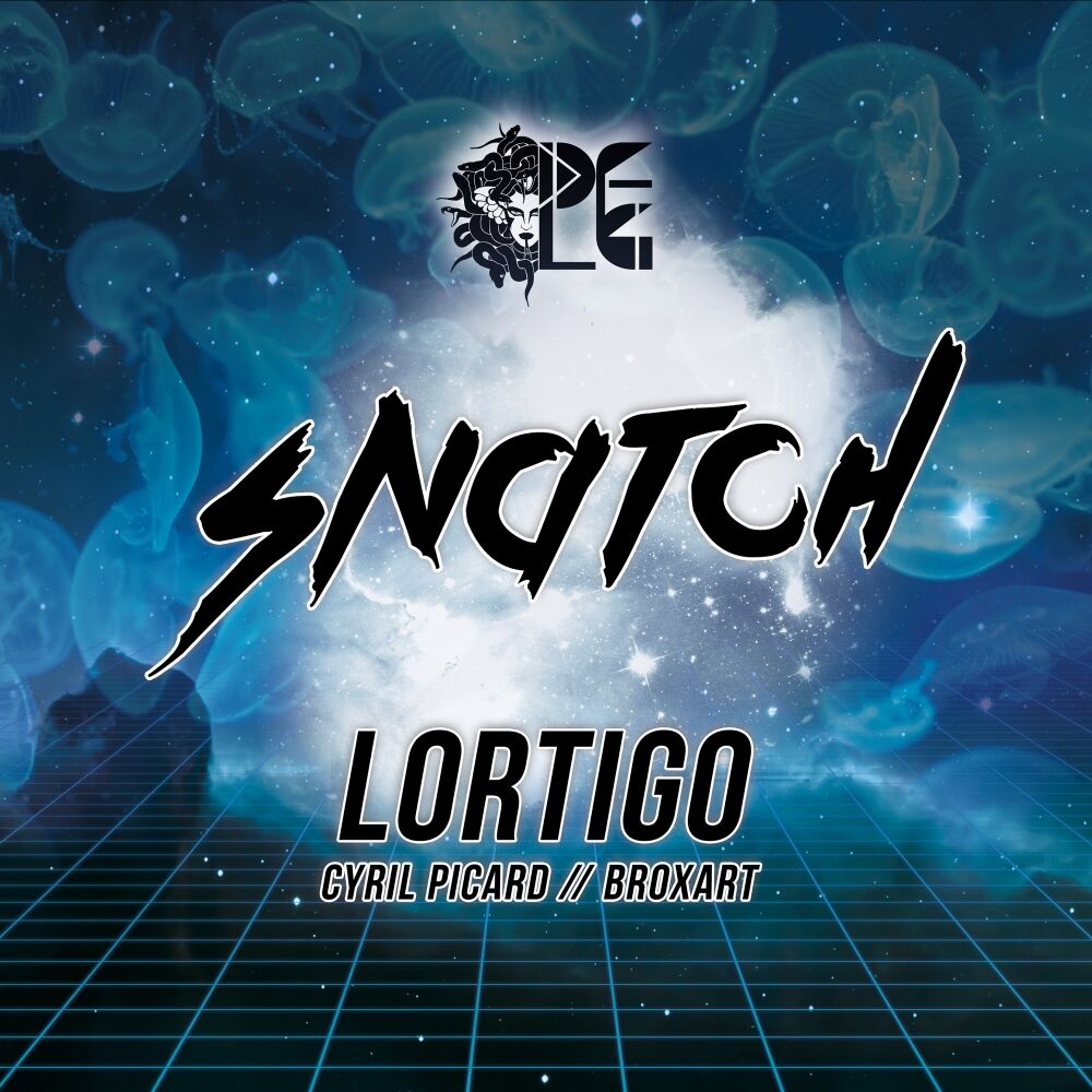 Picture of Snatch