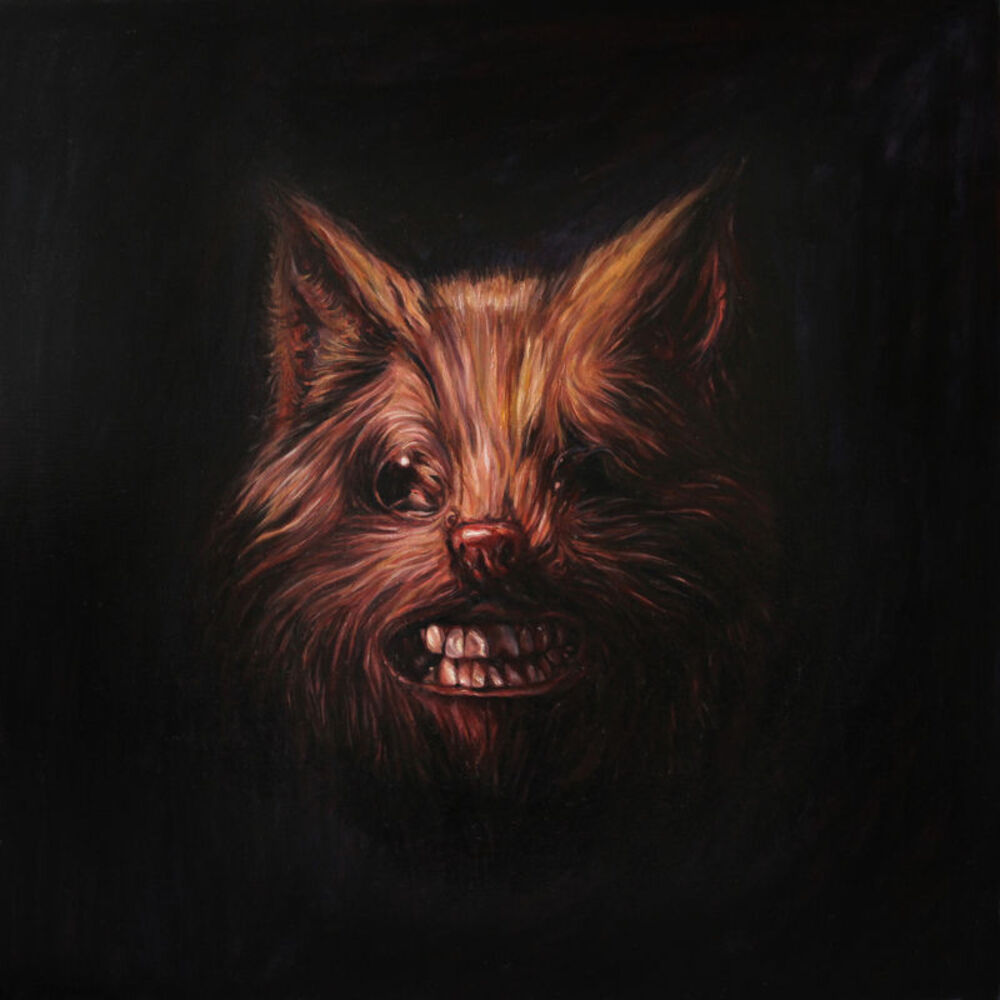 Picture of The Seer