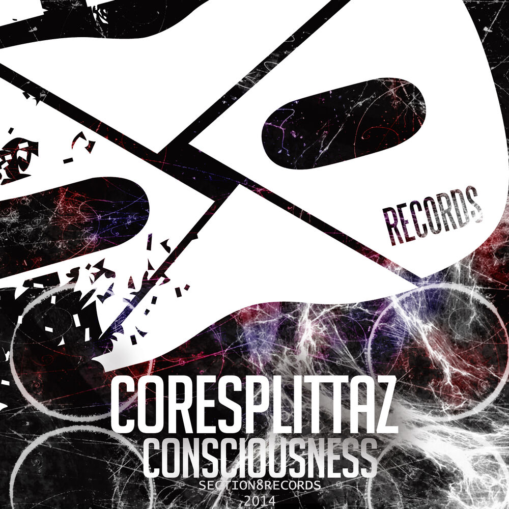 Picture of Consciousness
