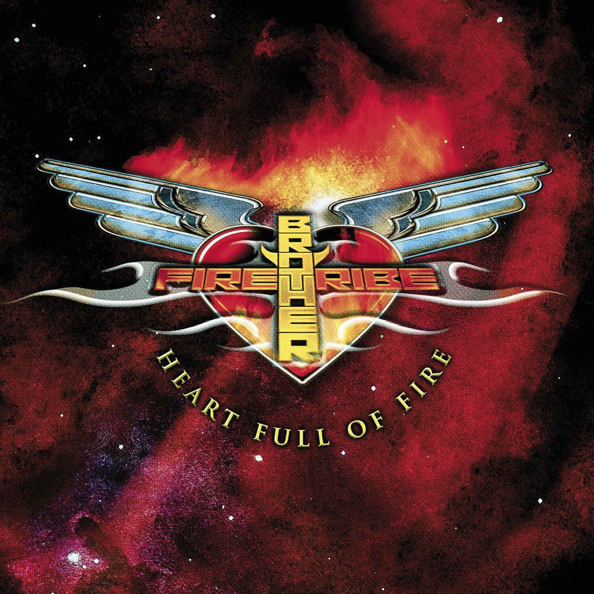 大特価 pop songs, albums, Firetribe: Brother concerts Deezer | 洋楽