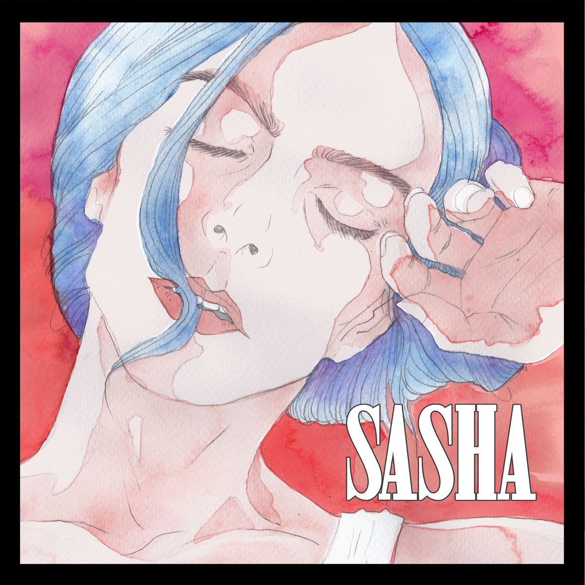Album cover of Despertar