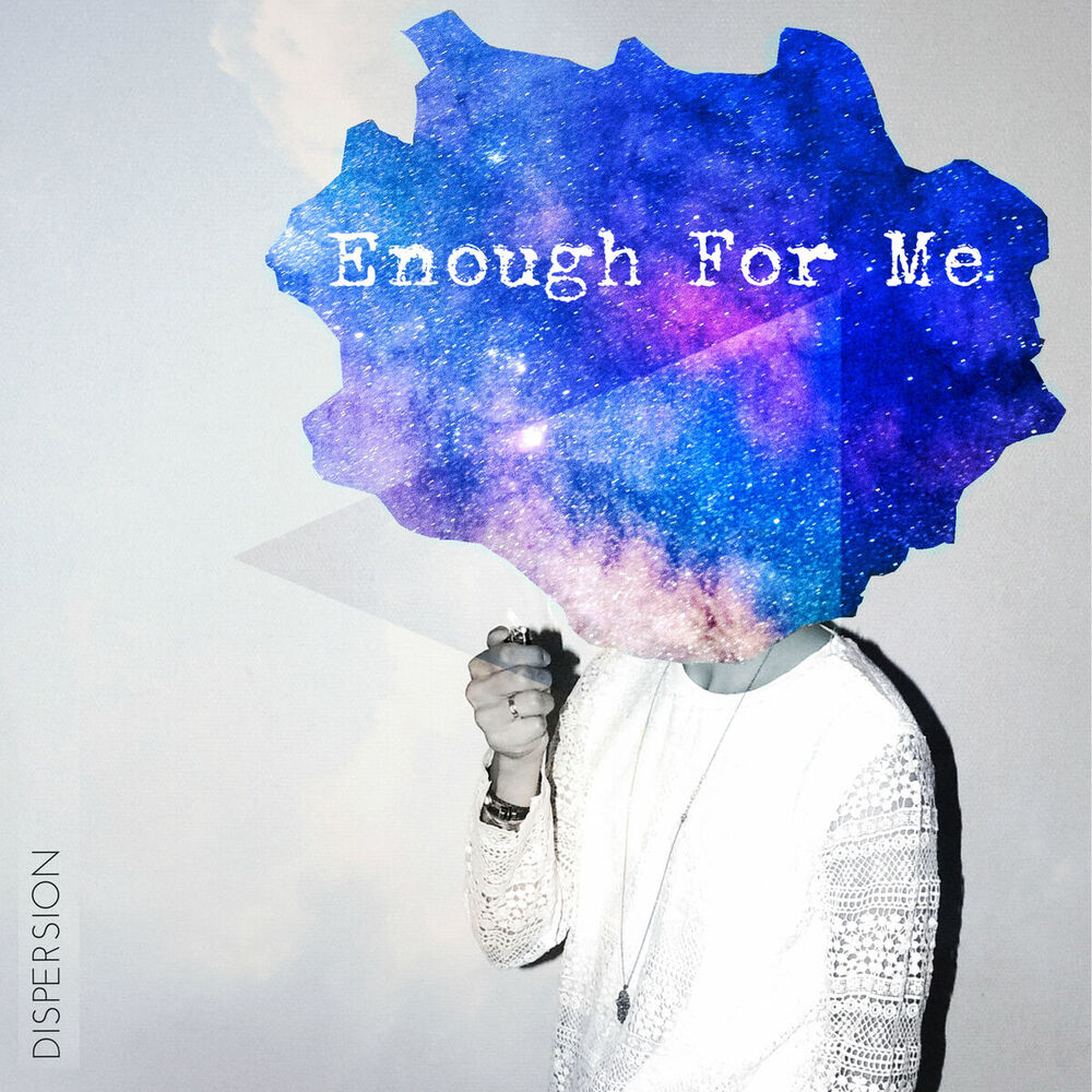 Picture of Enough for Me
