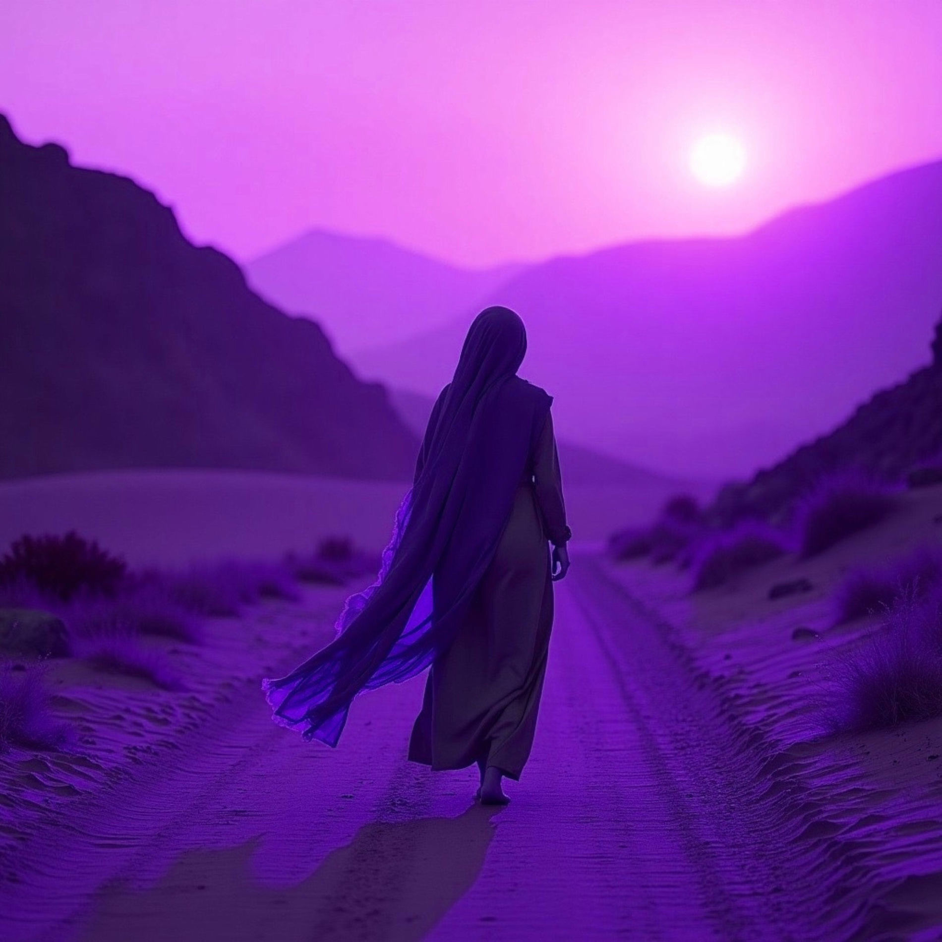 Album cover of يا ساكن القلب