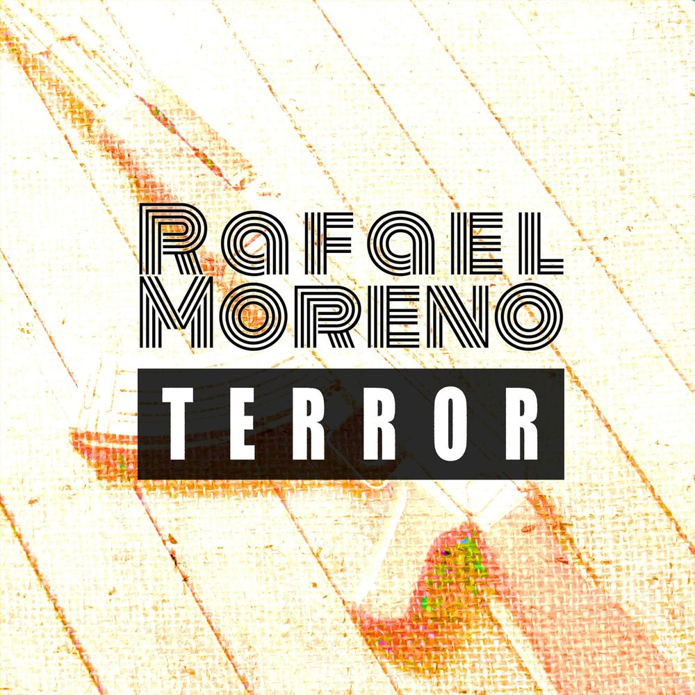 Picture of Terror
