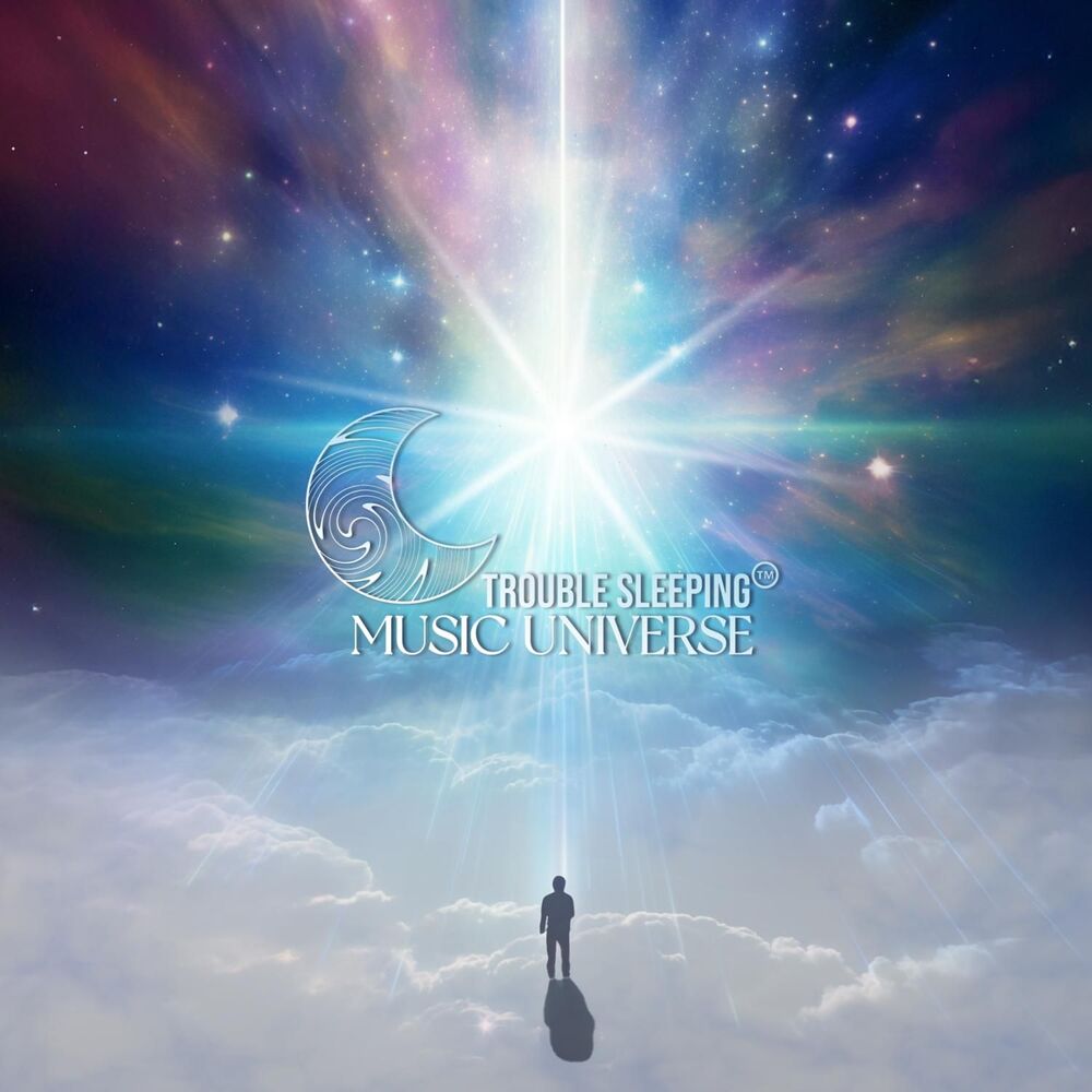 Picture of Lucid Dream Realms: Theta and Delta Waves for Lucid Dreaming, Astral Projection and Deep Sleep, Nighttime Meditation