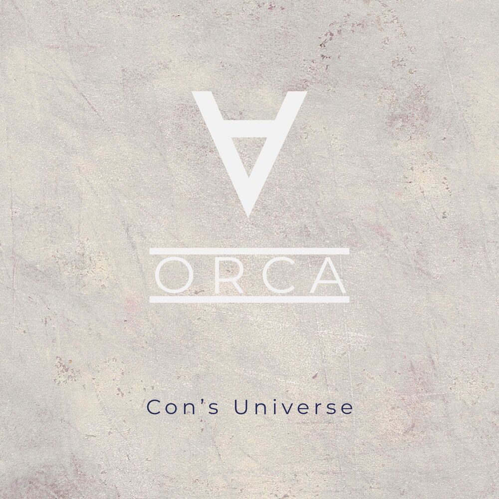 Picture of Orca