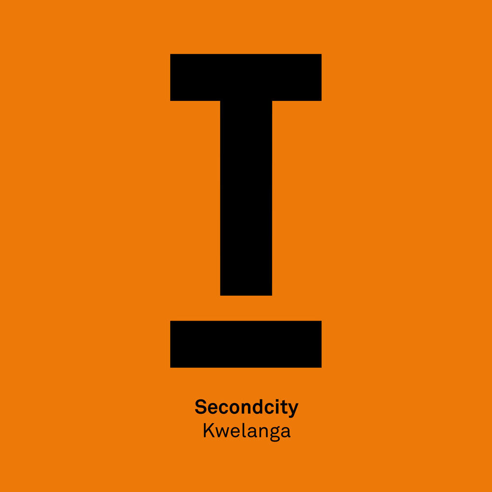 Picture of Kwelanga