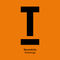 Kwelanga by SecondCity album cover