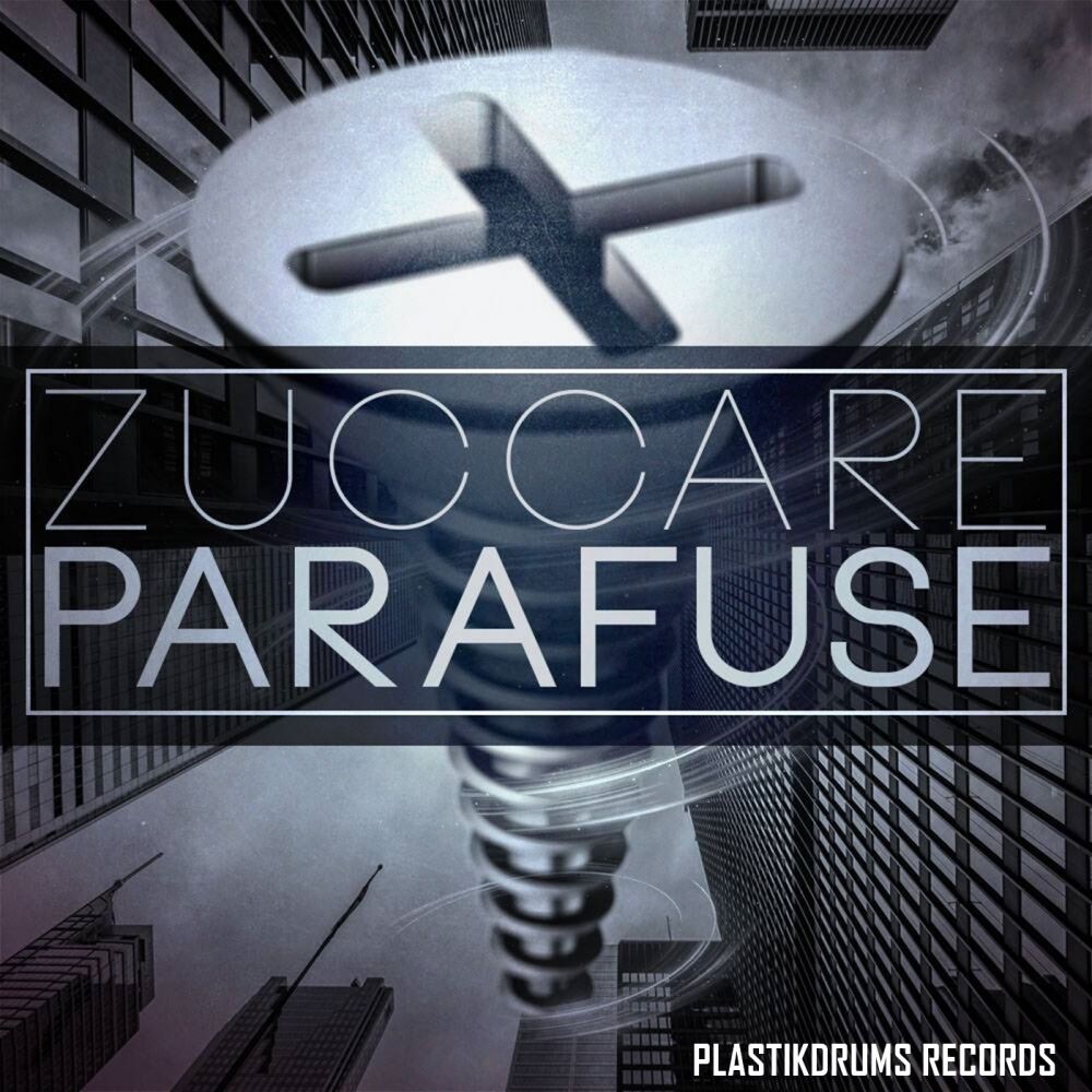 Picture of Parafuse