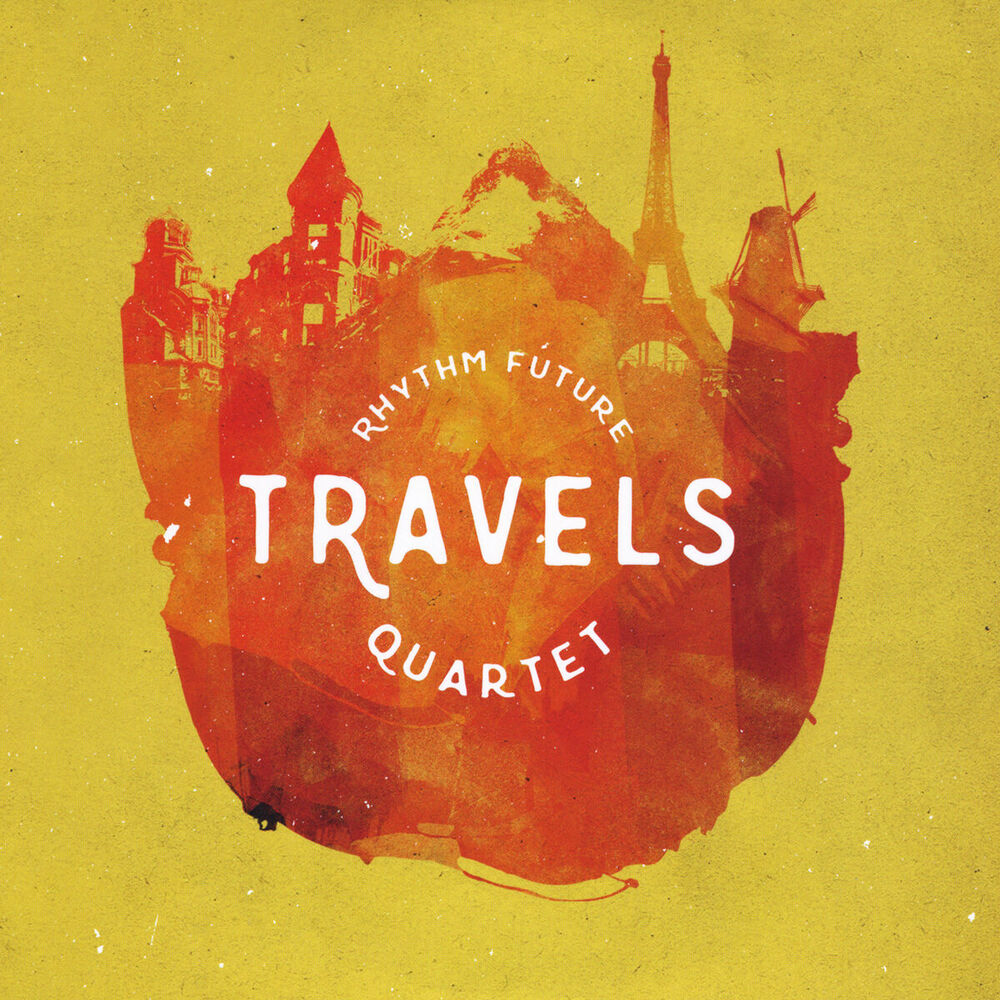 Picture of Travels