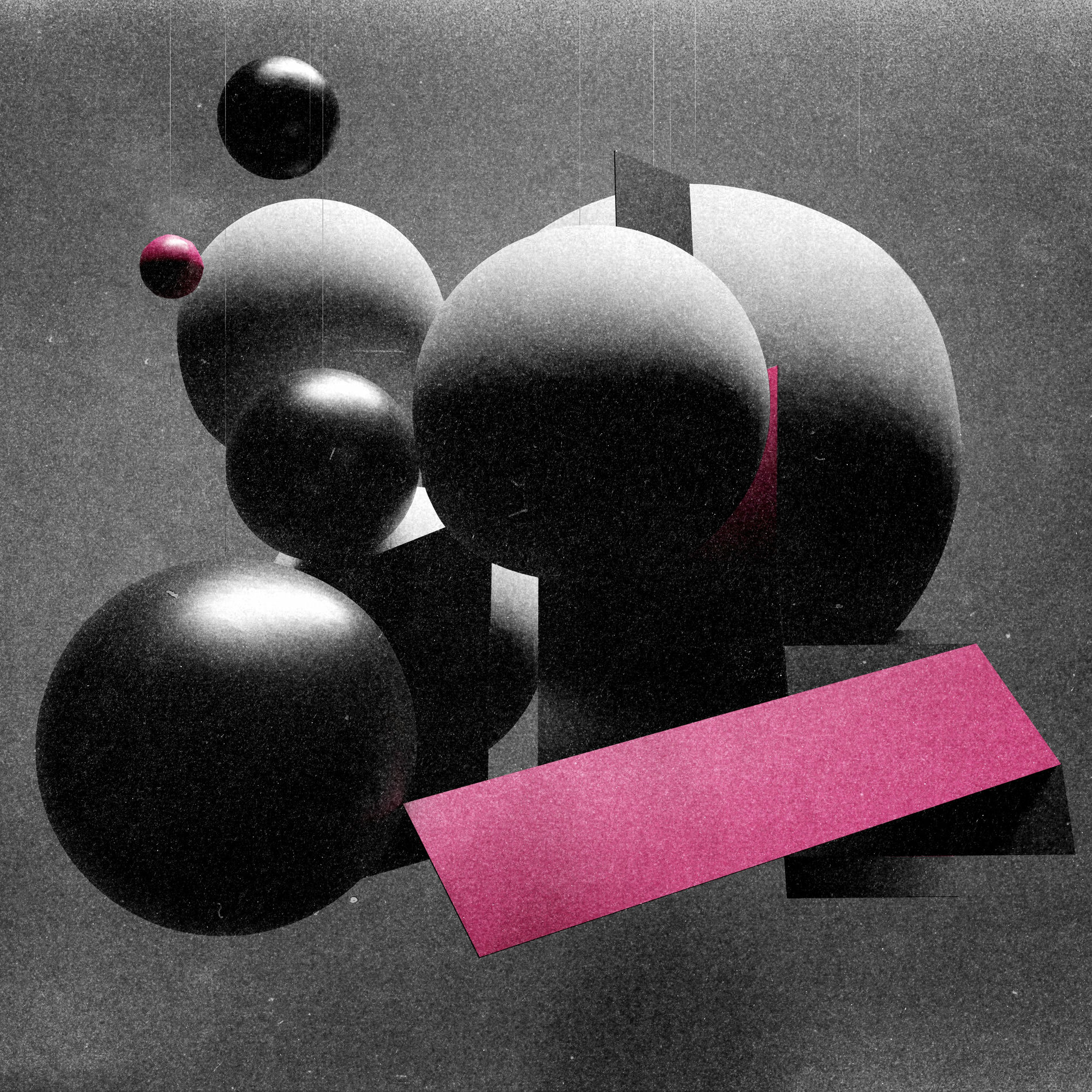 Album cover of BTF BDZ