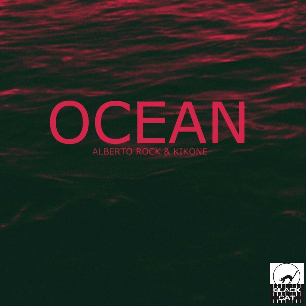 Picture of Ocean