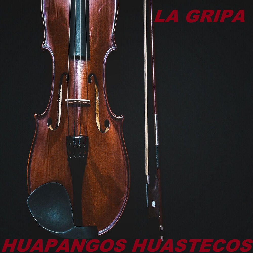 Picture of La Gripa
