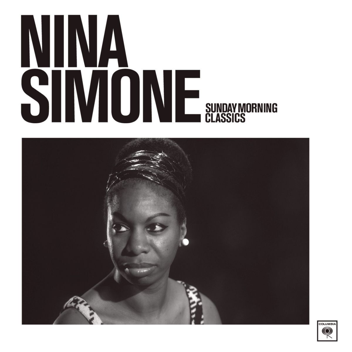 Album cover of Sunday Morning Classics