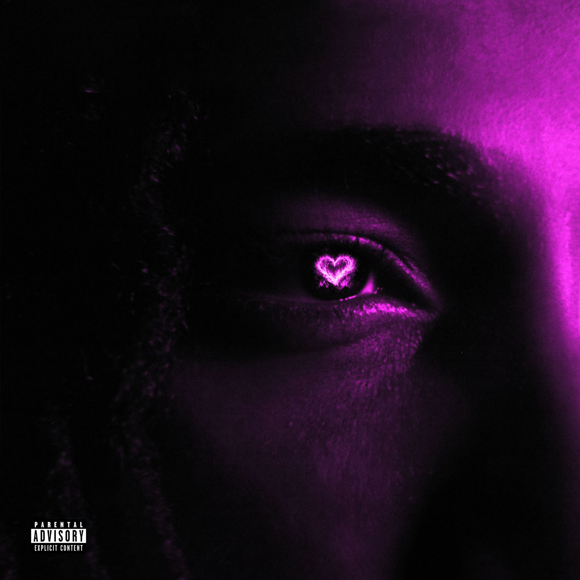 Album cover of THE IMPACT (Deluxe): PGLA Edition