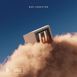 Cover of Fly