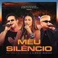 Meu Silêncio