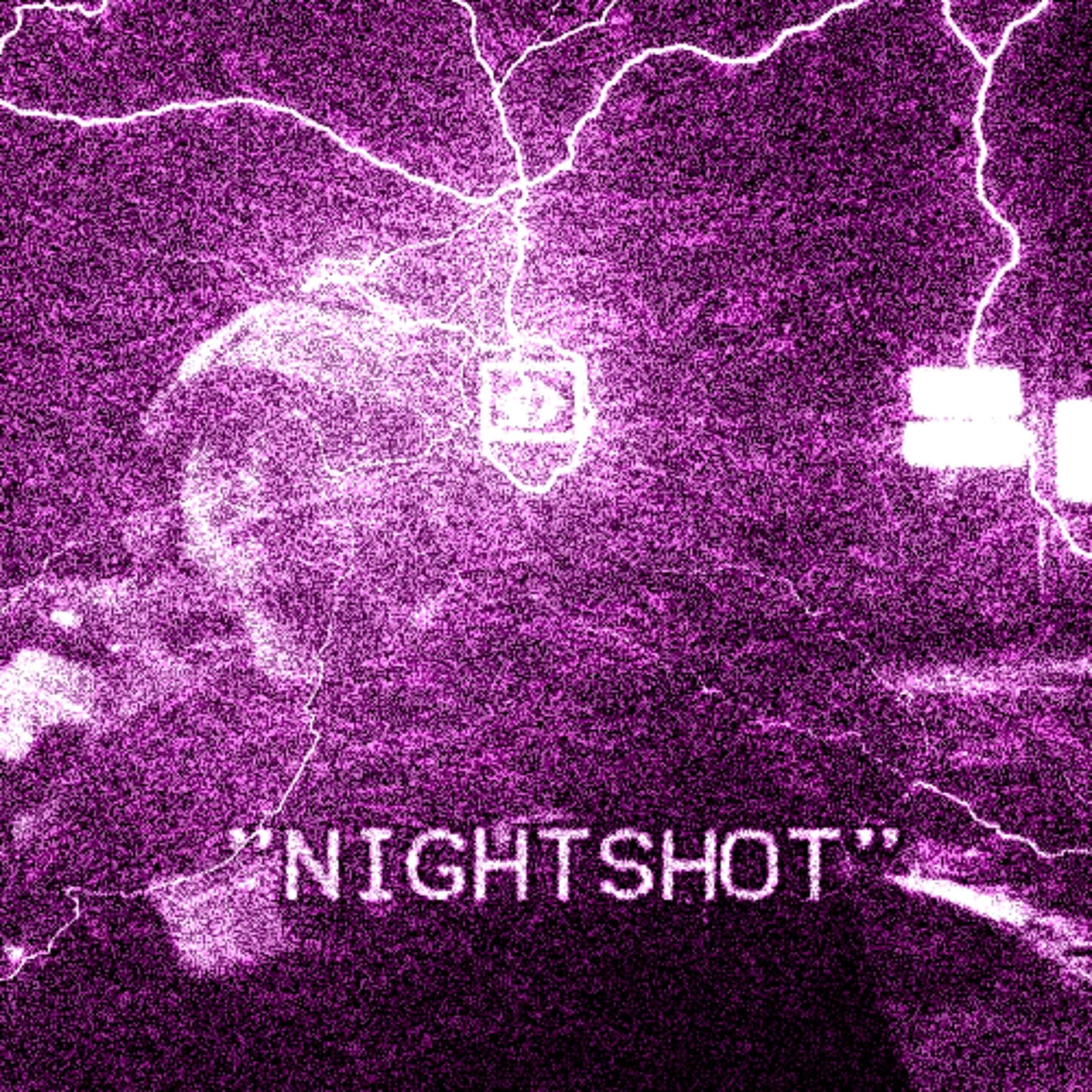 Album cover of Showtime (feat. Jack Drench & Eloy) [Draco Flip]