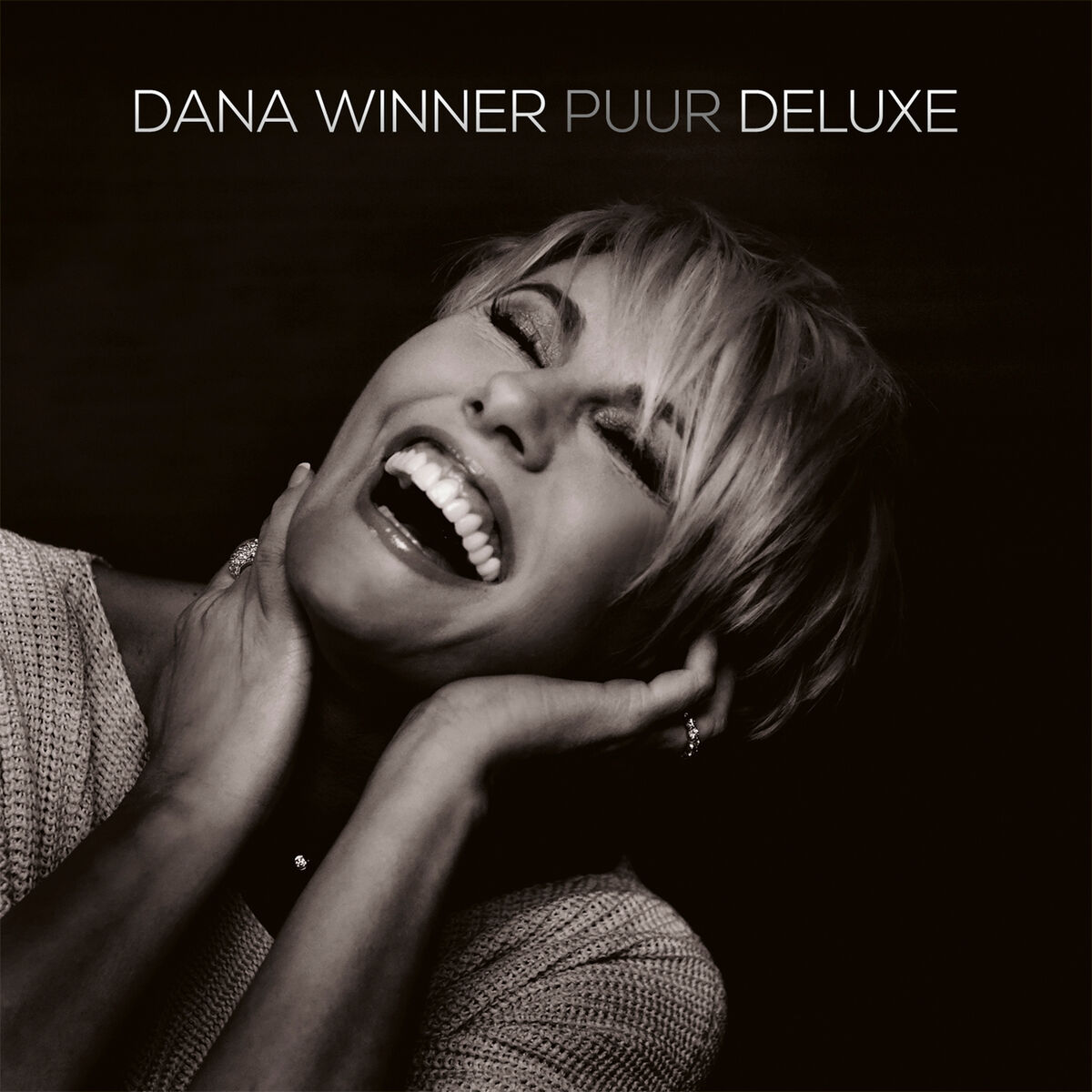 Album cover of One Moment In Time