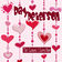 What Do You Want To Make Those Eyes At Me For by Ray Peterson album cover
