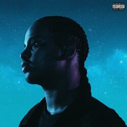 Cover of STAY