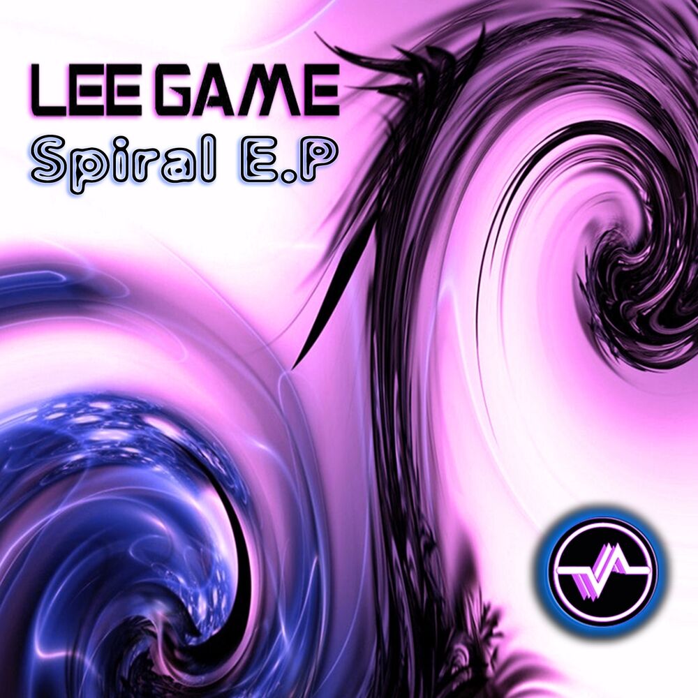 Picture of Spiral EP