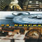 Purs et duriste by Futuristiq album cover