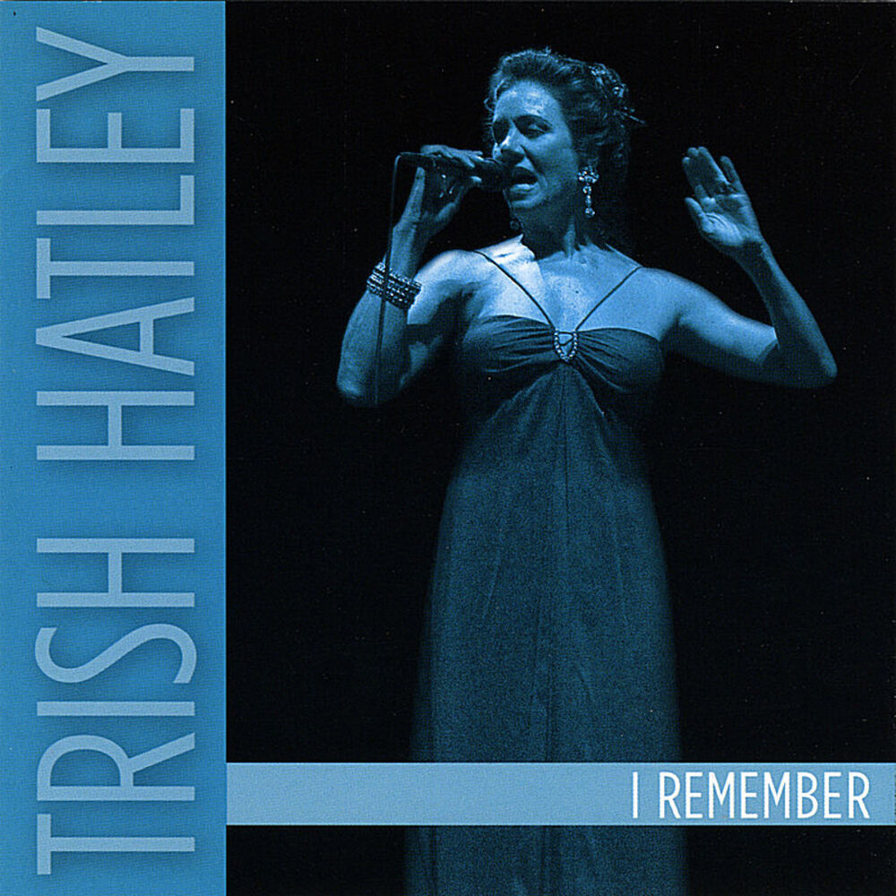 Picture of I Remember