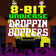 Paid My Dues (8 Bit Version)