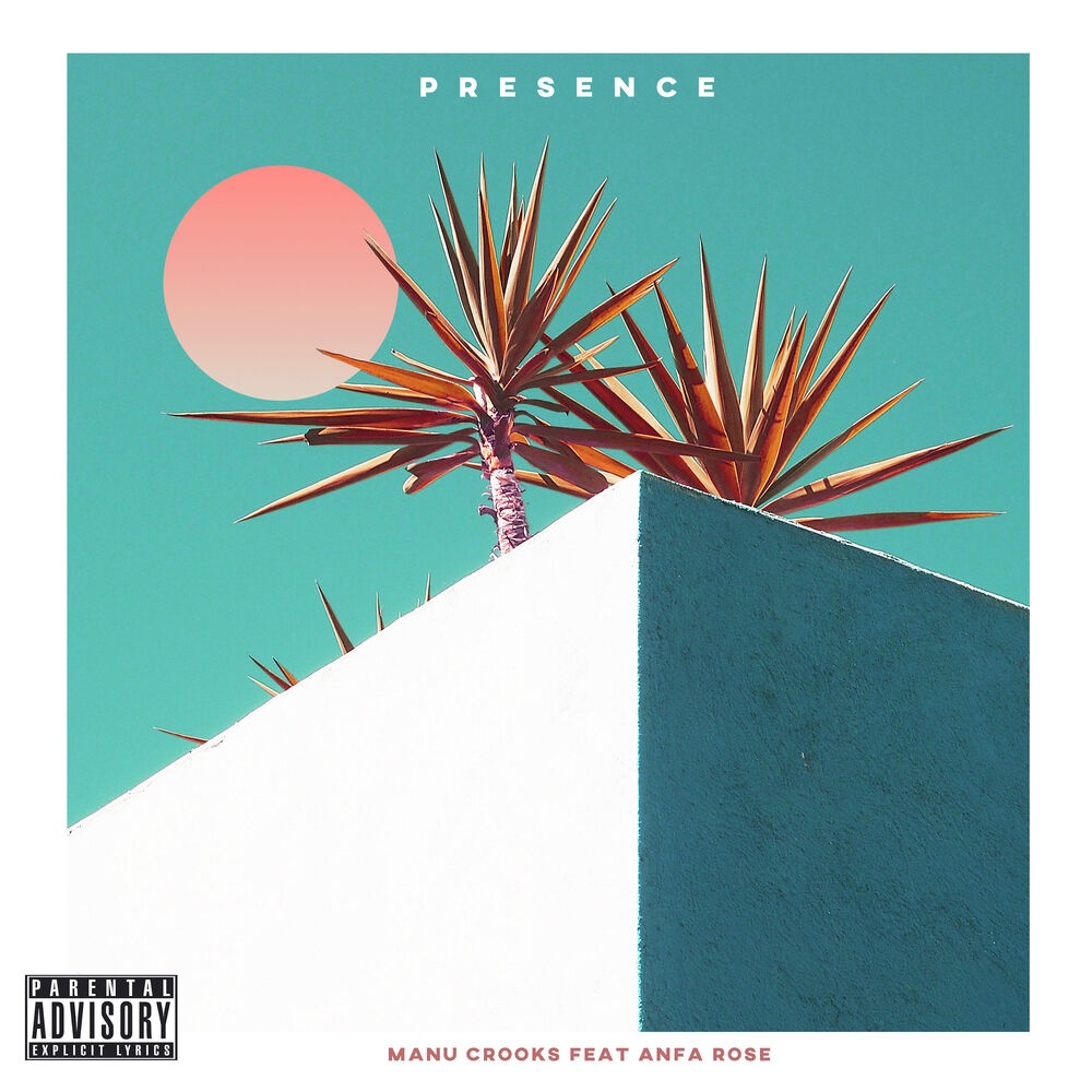 Picture of Presence