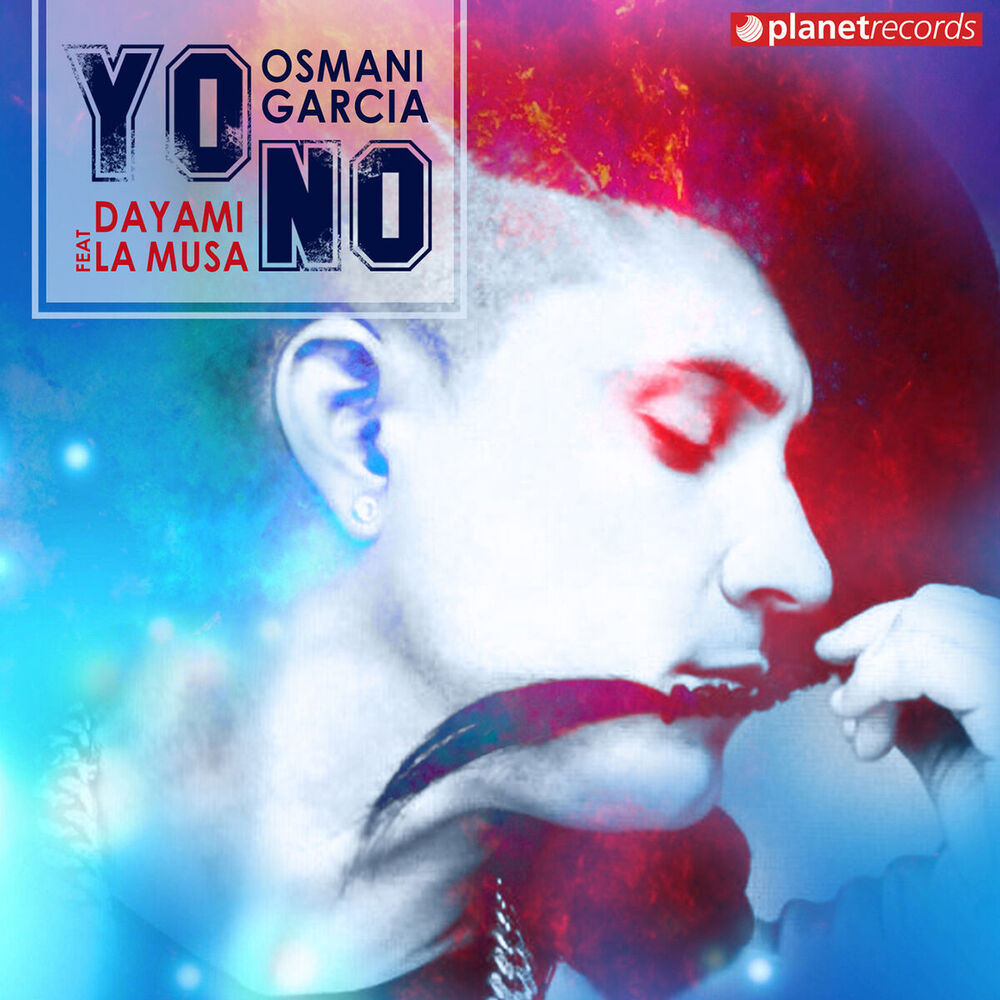 Picture of Yo No