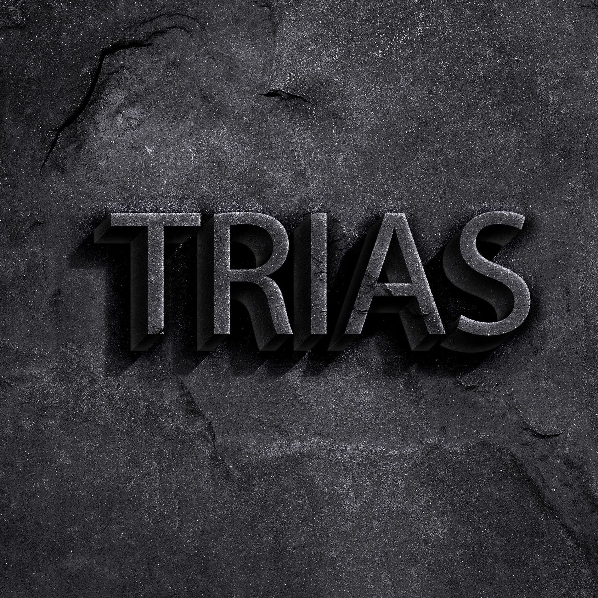 Album cover of Ctclysm