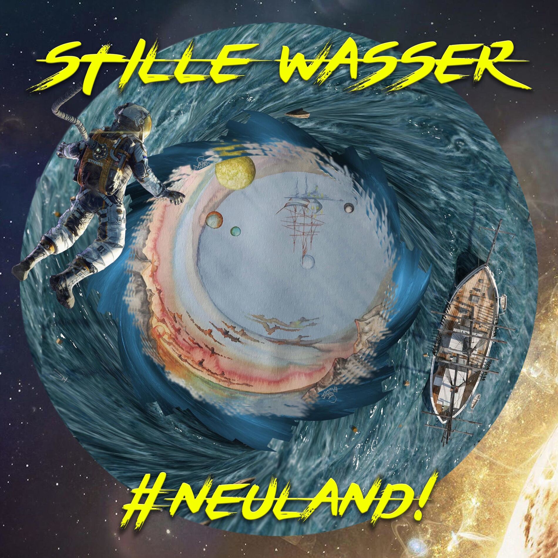 Album cover of Intro