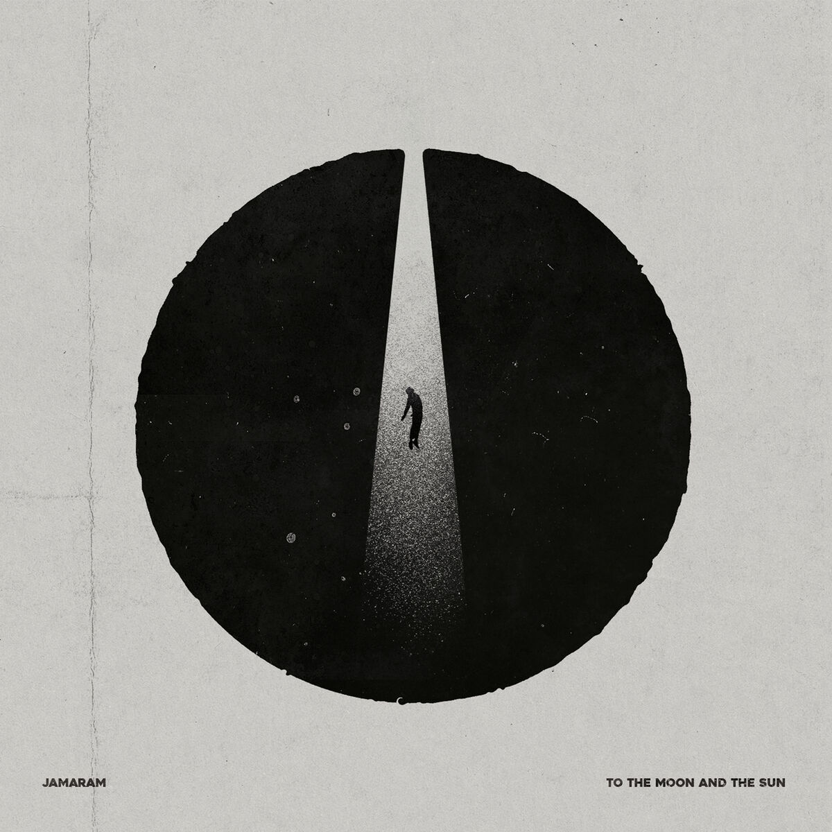 Album cover of Rise