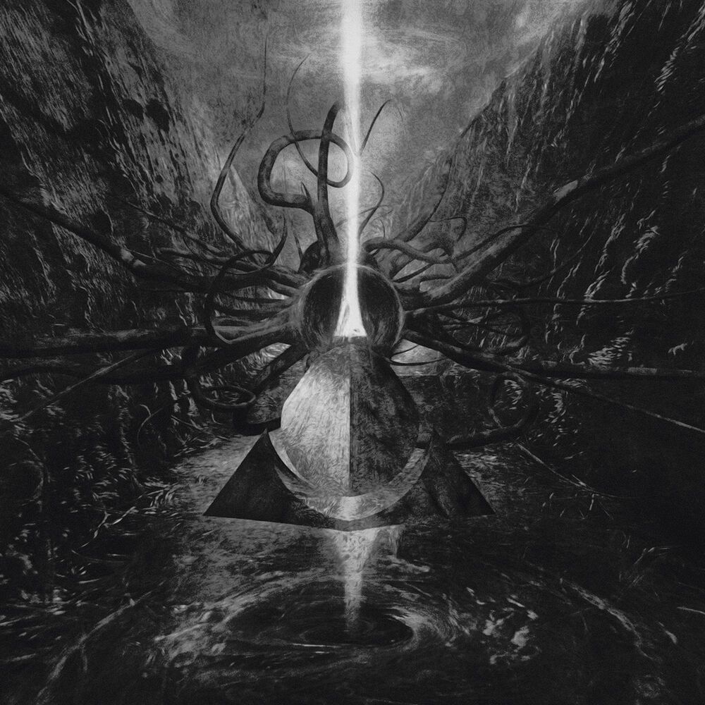 Picture of Endinghent