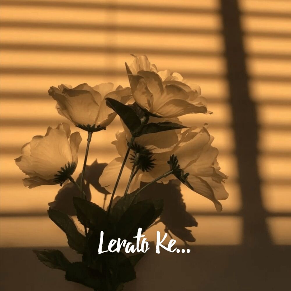 Picture of Lerato Ke...